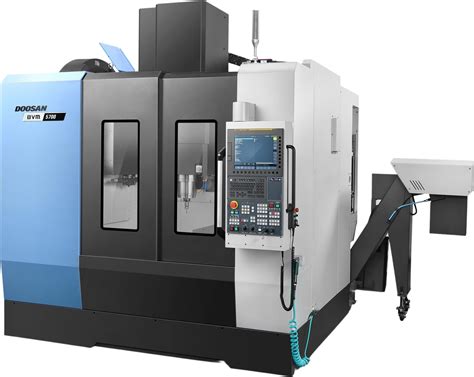 mills cnc service|doosan mills cnc.